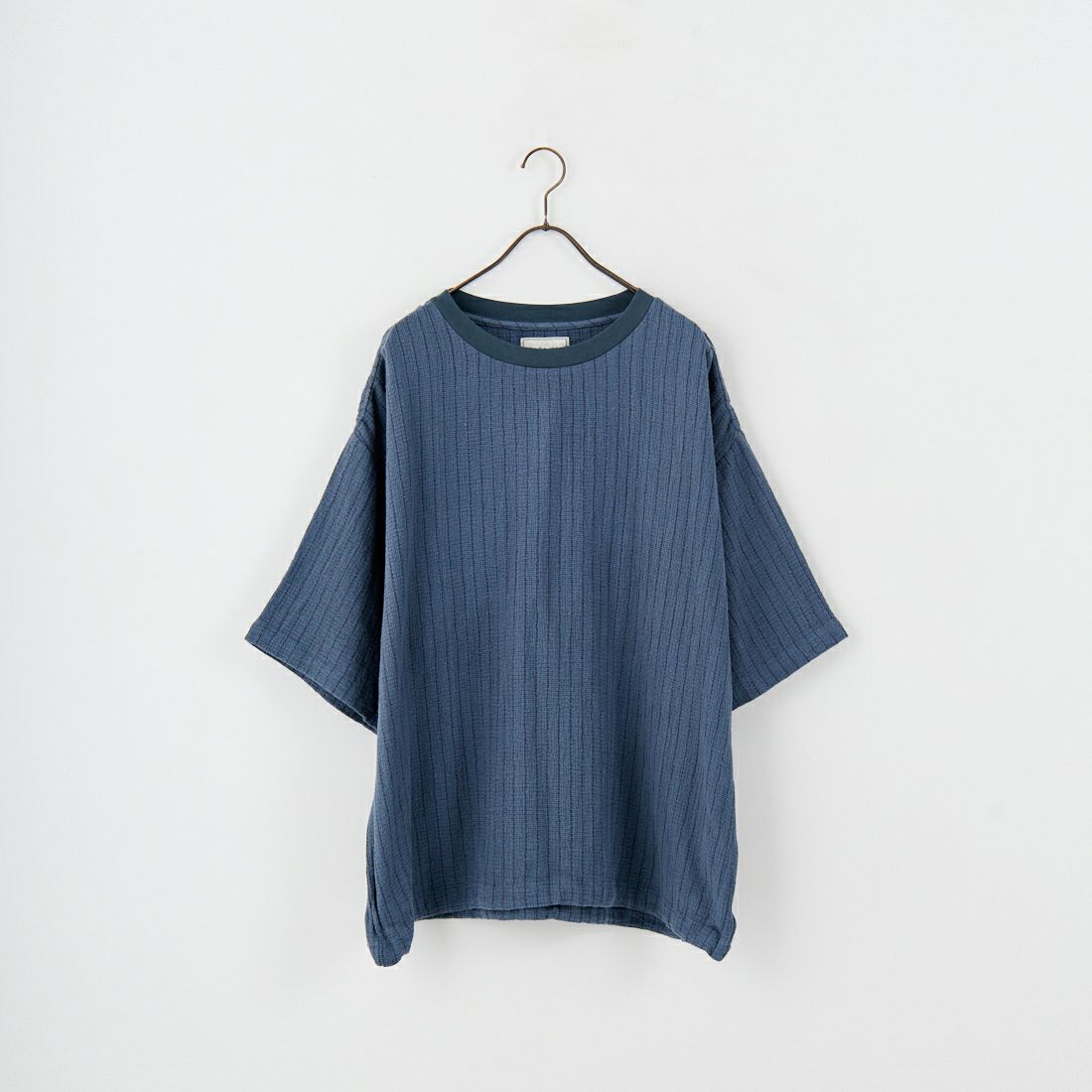 520 GRY