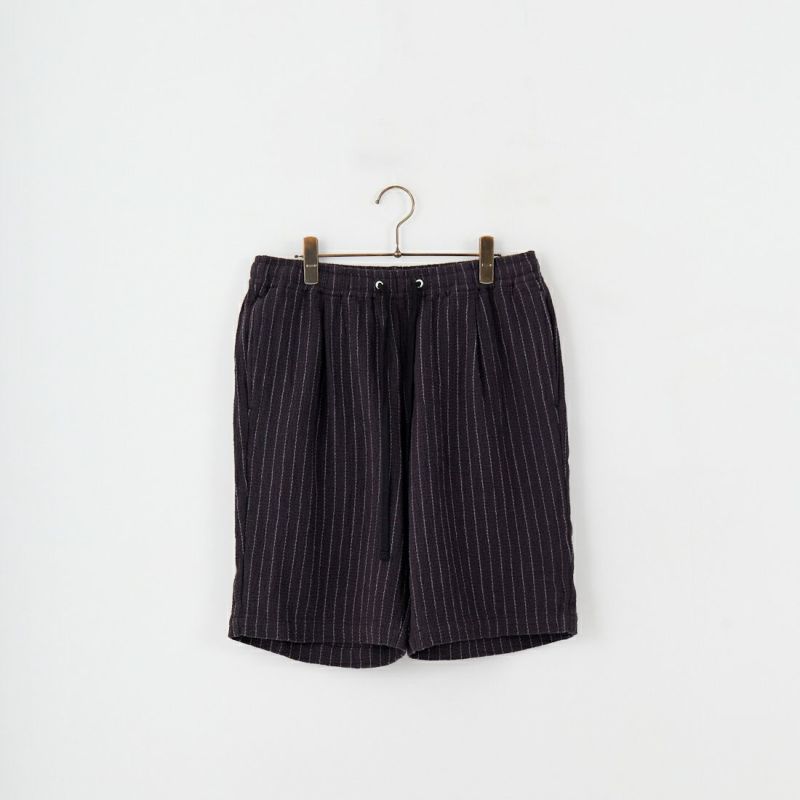 ジャザサイズ90 Degree ヒョウ柄 フゥーディー Mサイズ 33Degrees [サーティスリーディグリーズ] レオパード柄ショート