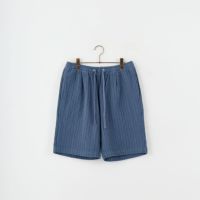 520 GRY