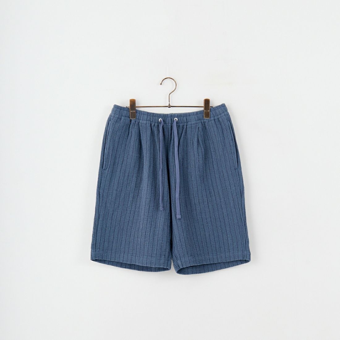 520 GRY