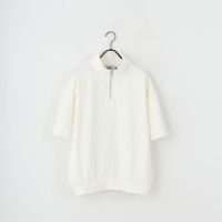 SALE33℃ サーティスリーディグリー