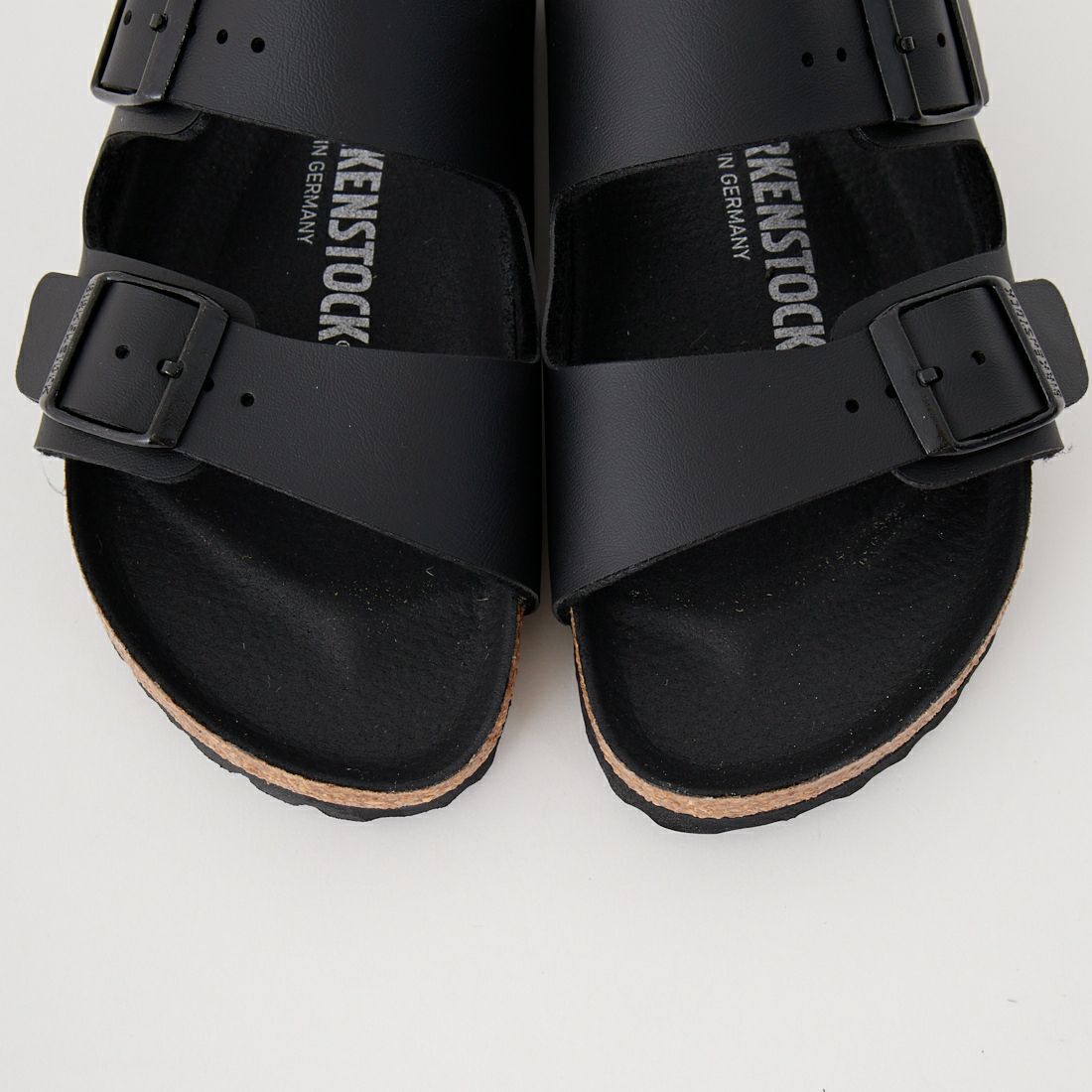 BIRKENSTOCK [ビルケンシュトック] ARIZONA/アリゾナ ビルコフロー [ARIZONA] 1019098