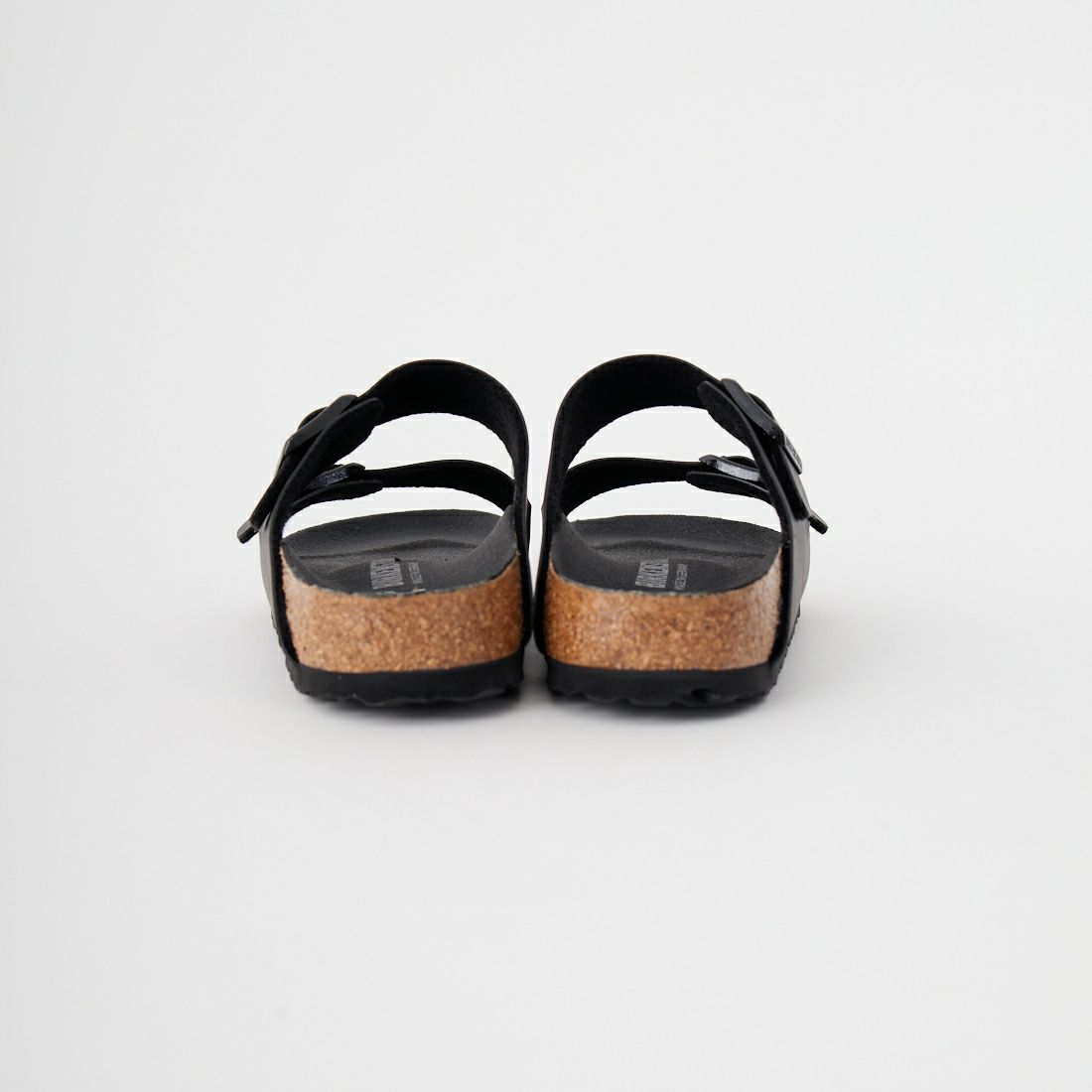 BIRKENSTOCK [ビルケンシュトック] ARIZONA/アリゾナ ビルコフロー [ARIZONA] 1019098