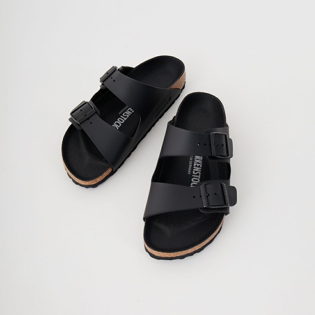 BIRKENSTOCK [ビルケンシュトック] ARIZONA/アリゾナ ビルコフロー [ARIZONA] 1019069