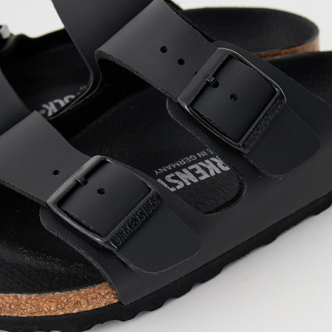 BIRKENSTOCK [ビルケンシュトック] ARIZONA/アリゾナ ビルコフロー [ARIZONA] 1019069