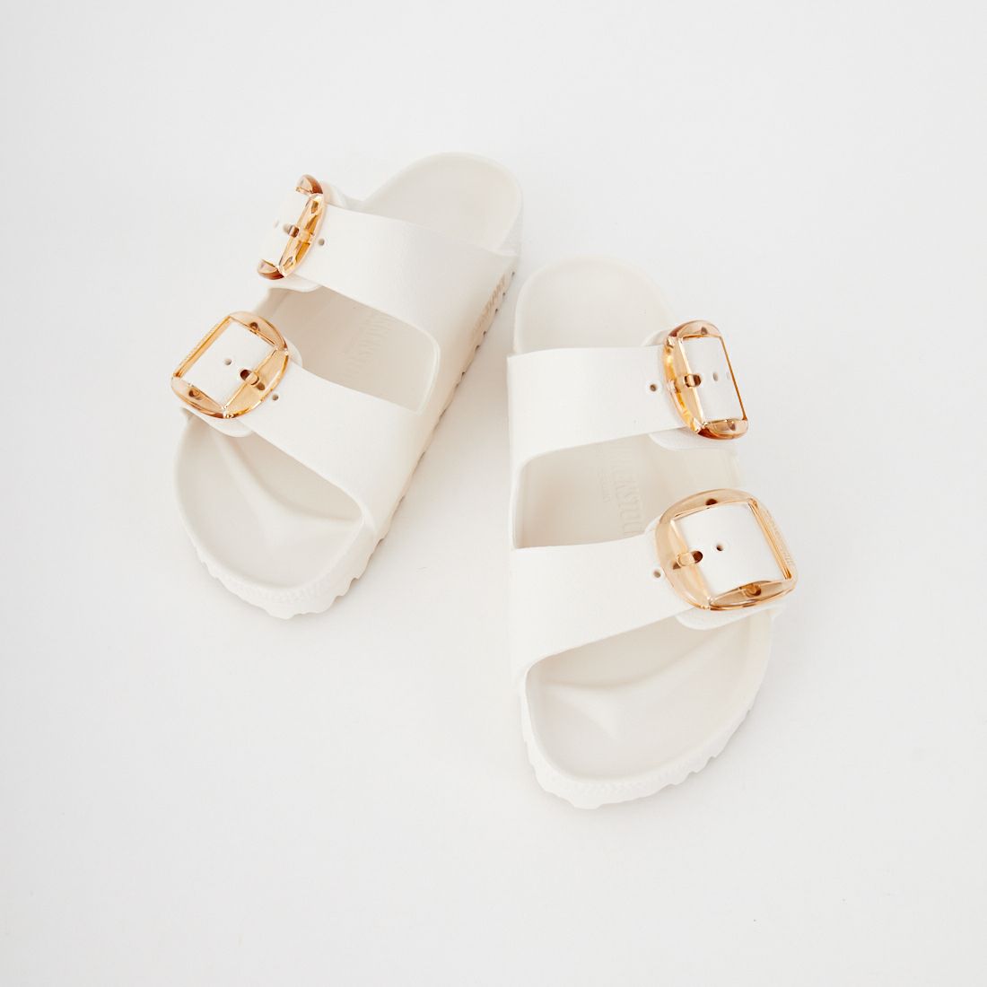 BIRKENSTOCK [ビルケンシュトック] ARIZONA/アリゾナ EVAビッグバックル [ARIZONA-BB-EVA] 1029651