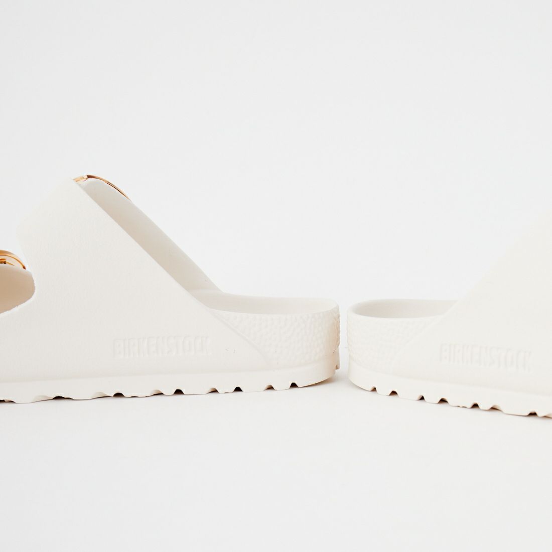 BIRKENSTOCK [ビルケンシュトック] ARIZONA/アリゾナ EVAビッグバックル [ARIZONA-BB-EVA] 1029651