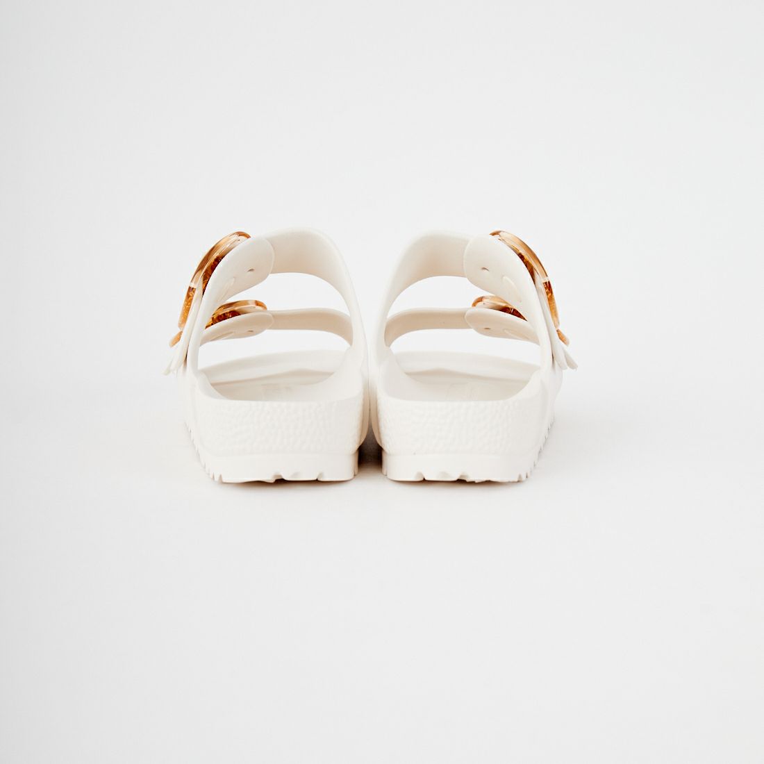 BIRKENSTOCK [ビルケンシュトック] ARIZONA/アリゾナ EVAビッグバックル [ARIZONA-BB-EVA] 1029651