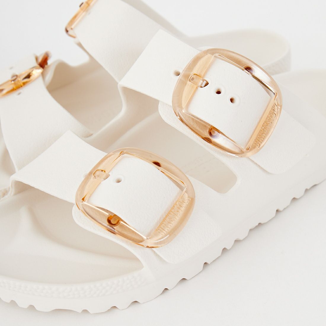 BIRKENSTOCK [ビルケンシュトック] ARIZONA/アリゾナ EVAビッグバックル [ARIZONA-BB-EVA] 1029651