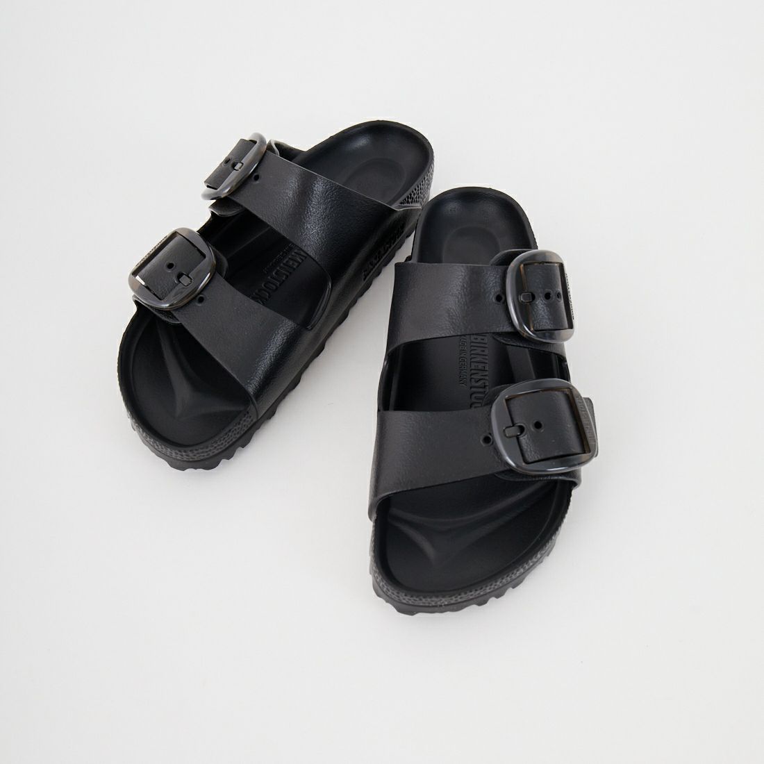 BIRKENSTOCK [ビルケンシュトック] ARIZONA/アリゾナ EVAビッグバックル [ARIZONA-BB-EVA] 1029641