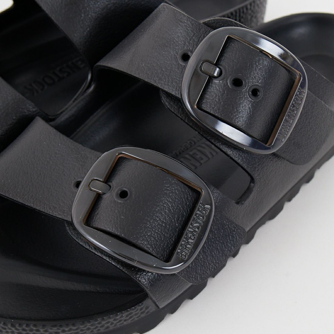 BIRKENSTOCK [ビルケンシュトック] ARIZONA/アリゾナ EVAビッグバックル [ARIZONA-BB-EVA] 1029641