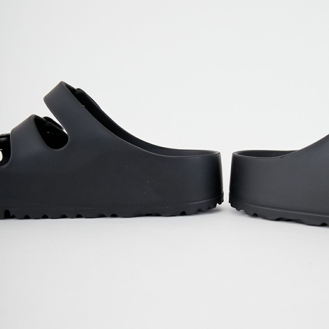 BIRKENSTOCK [ビルケンシュトック] FLORIDA/フロリダ3 EVAフレックスプラットフォーム [FLORIDA-3-EVA] 1029738