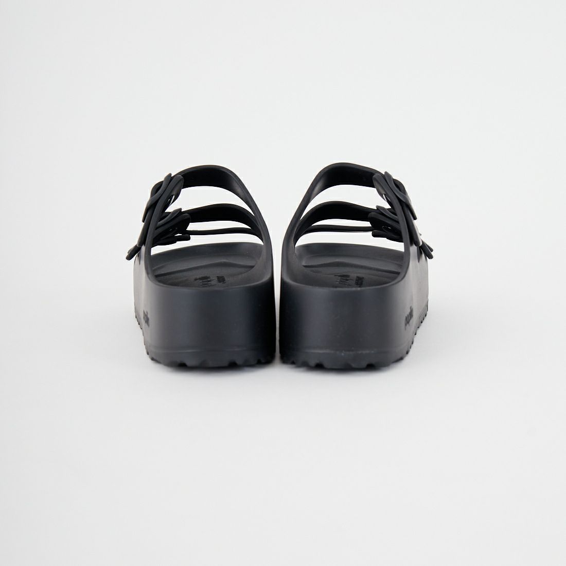 BIRKENSTOCK [ビルケンシュトック] FLORIDA/フロリダ3 EVAフレックスプラットフォーム [FLORIDA-3-EVA] 1029738