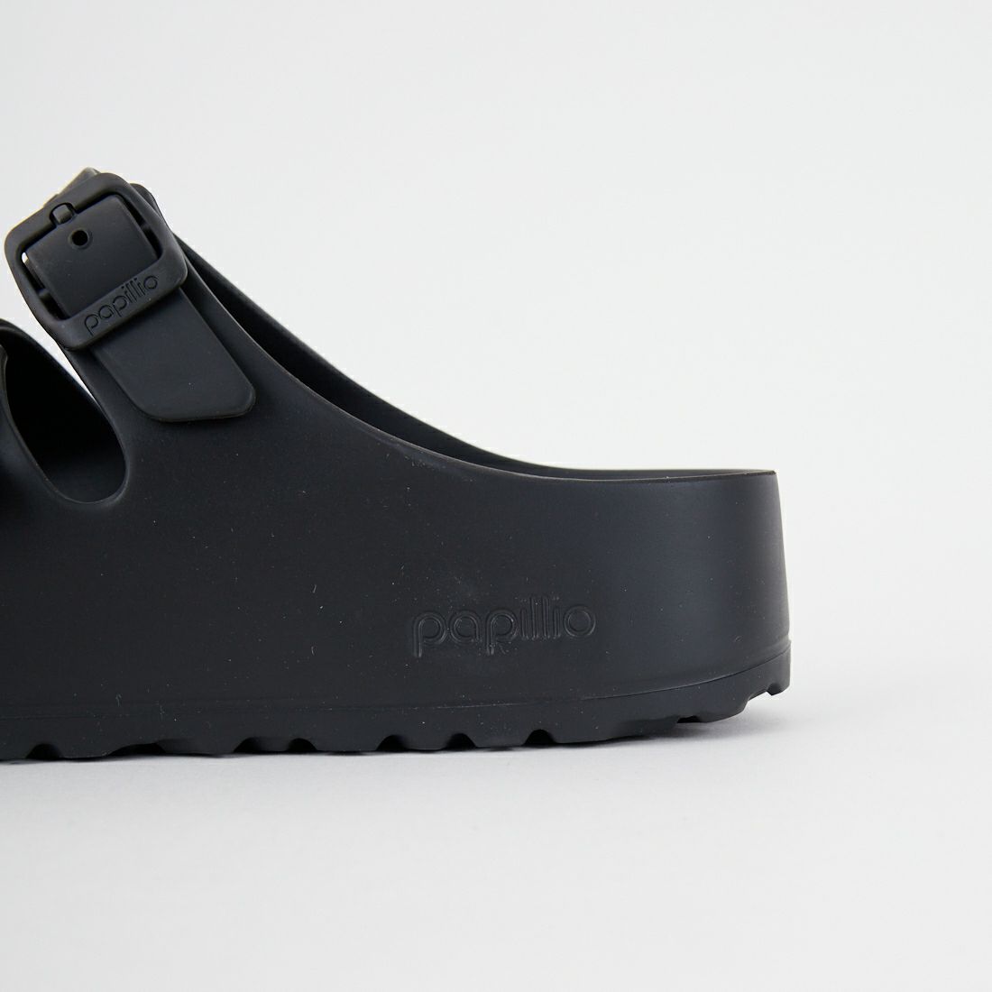 BIRKENSTOCK [ビルケンシュトック] FLORIDA/フロリダ3 EVAフレックスプラットフォーム [FLORIDA-3-EVA] 1029738