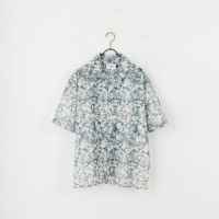 ｽﾌﾟﾗｯｼｭ