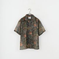 ﾘｱﾙﾂﾘｰ