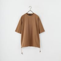 MOCA