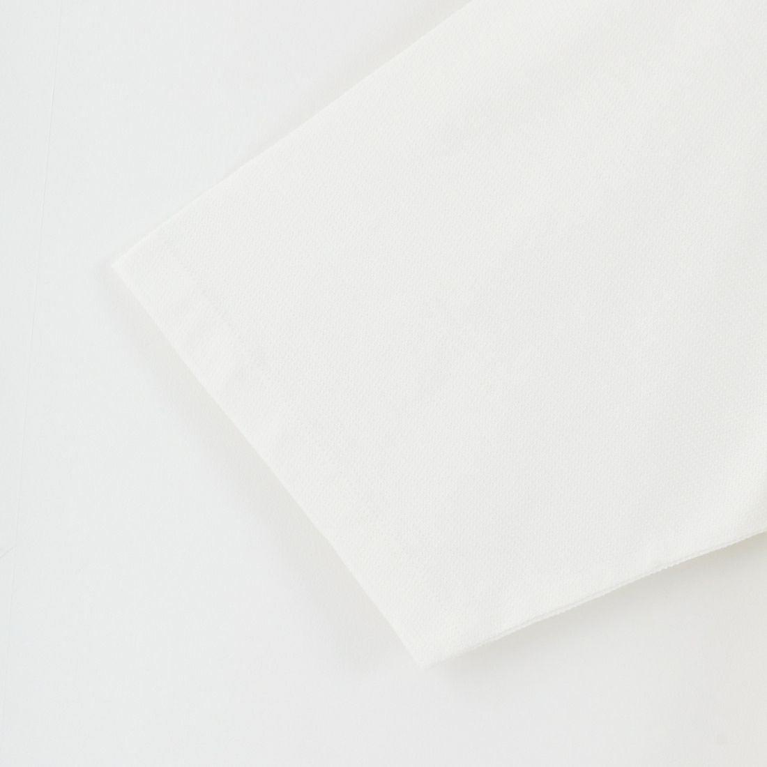 Jeans Factory Clothes [ジーンズファクトリークローズ] リバイバルメッシュサーマルドロストTシャツ [AK251942] OFF