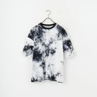 WHT/BLK