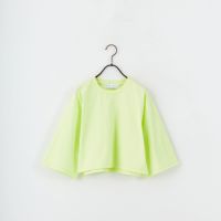 040 LIME