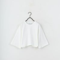 010 WHT