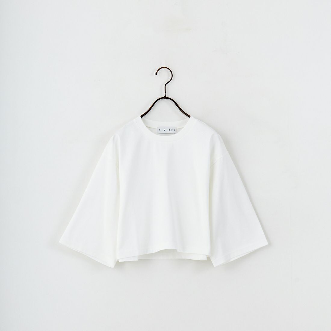 010 WHT