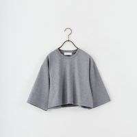180 T.GRY