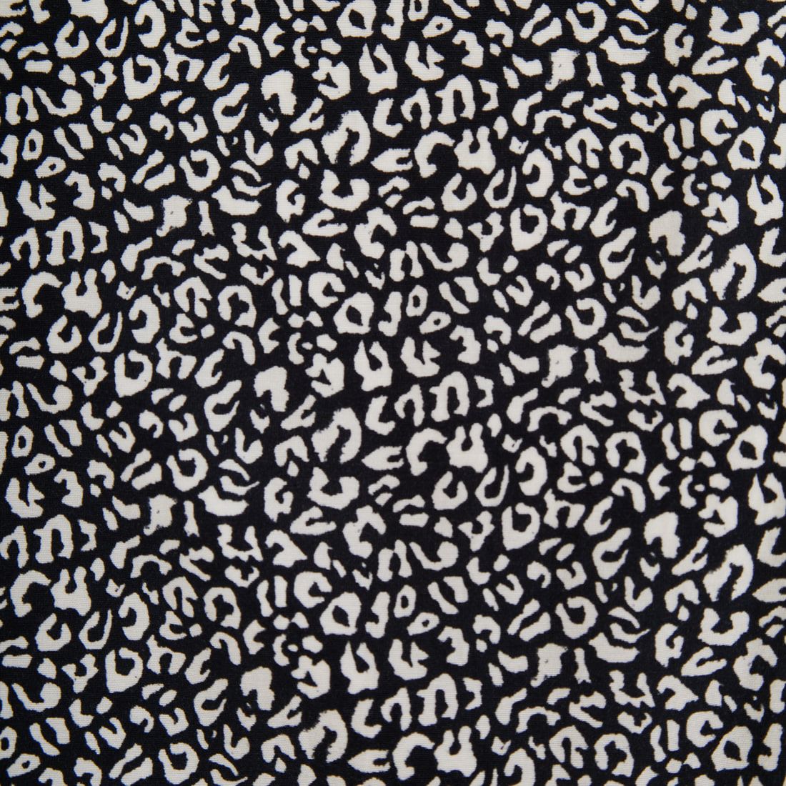 MICA&DEAL [マイカアンドディール] プリントタイトスカート [0125202158] MULTI