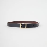 01 BLK/BRN