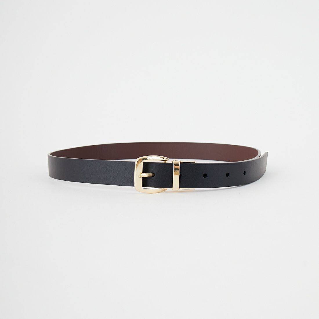 01 BLK/BRN