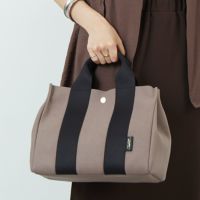 TAUPE/BLK