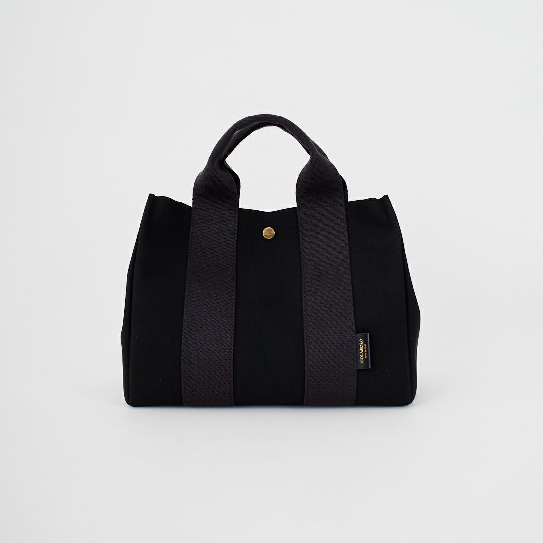 BLACK/BLK