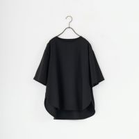 004 ﾌﾞﾗｯｸ