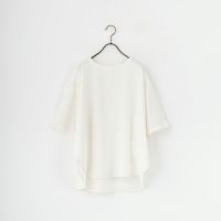 031 ｵﾌ
