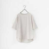 034 ｸﾞﾚｰｼﾞ