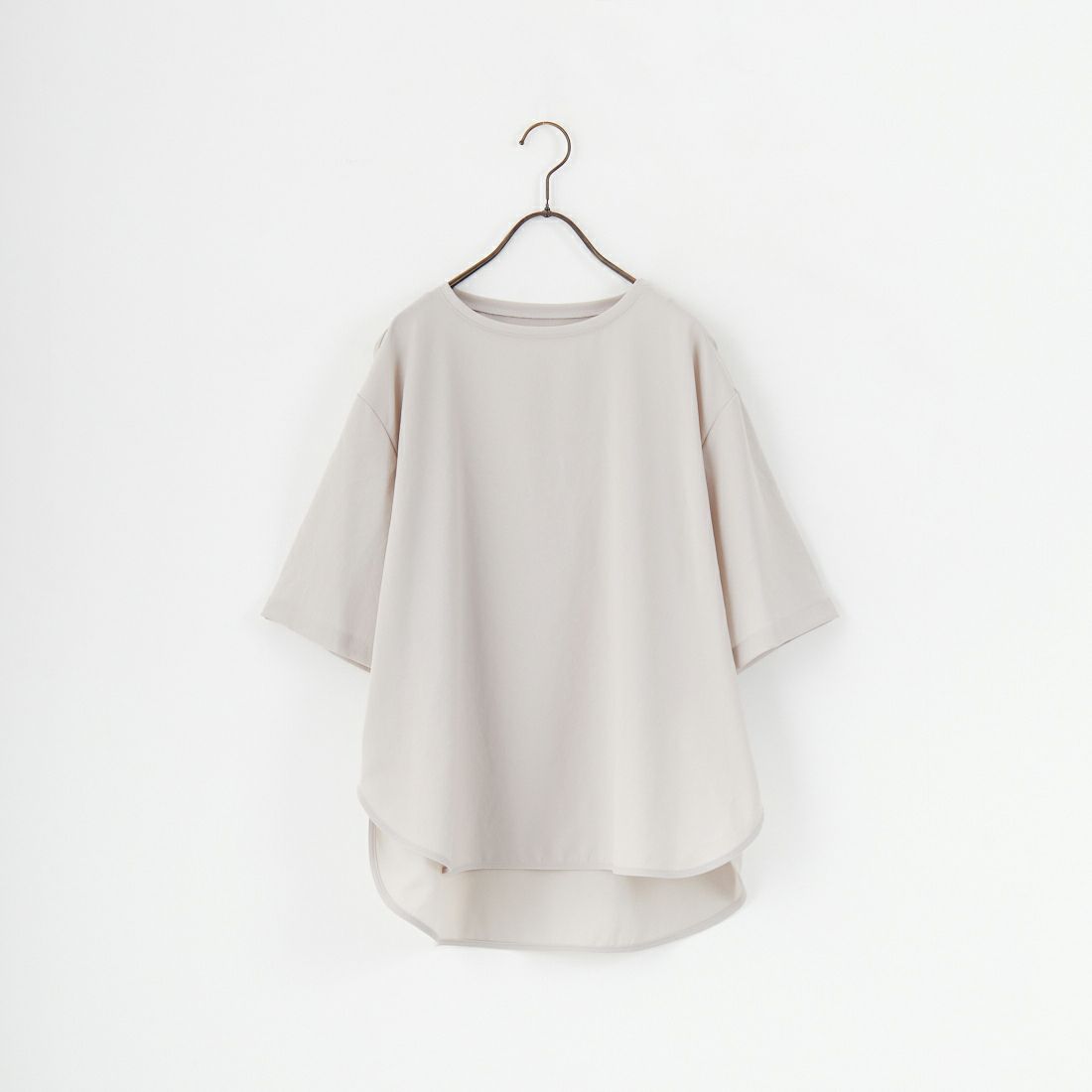 034 ｸﾞﾚｰｼﾞ