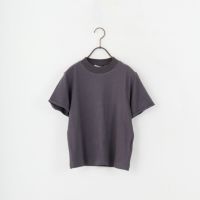 032 ﾁｬｺｰﾙ