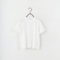 001 ﾎﾜｲﾄ
