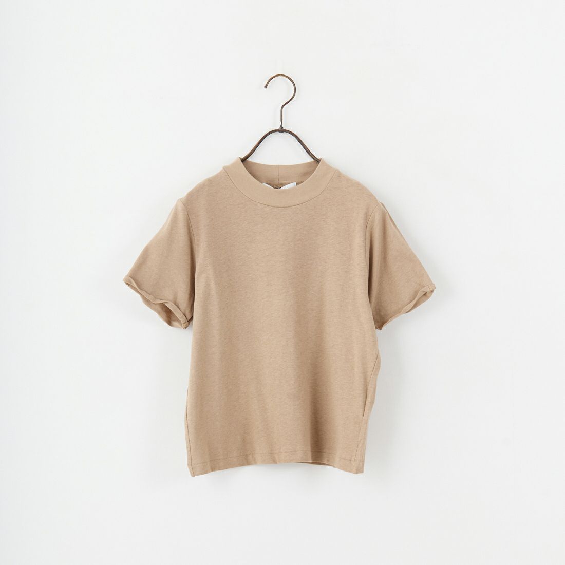 004 ﾍﾞｰｼﾞｭ