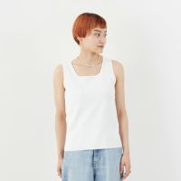 ﾎﾜｲﾄ&&モデル身長：160cm 着用サイズ：2&&
