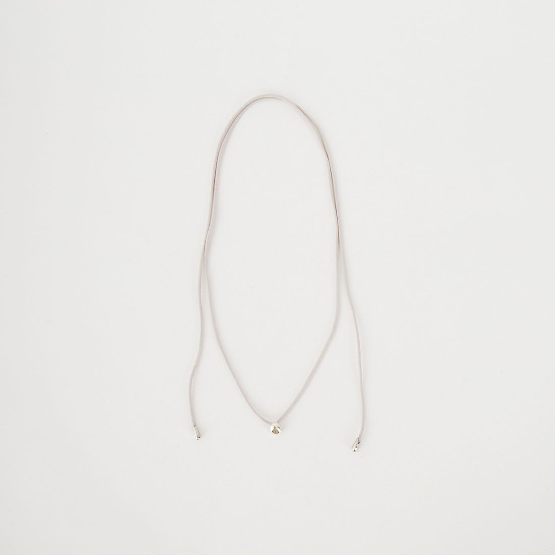 101 ﾚﾃﾞｨｸﾞ