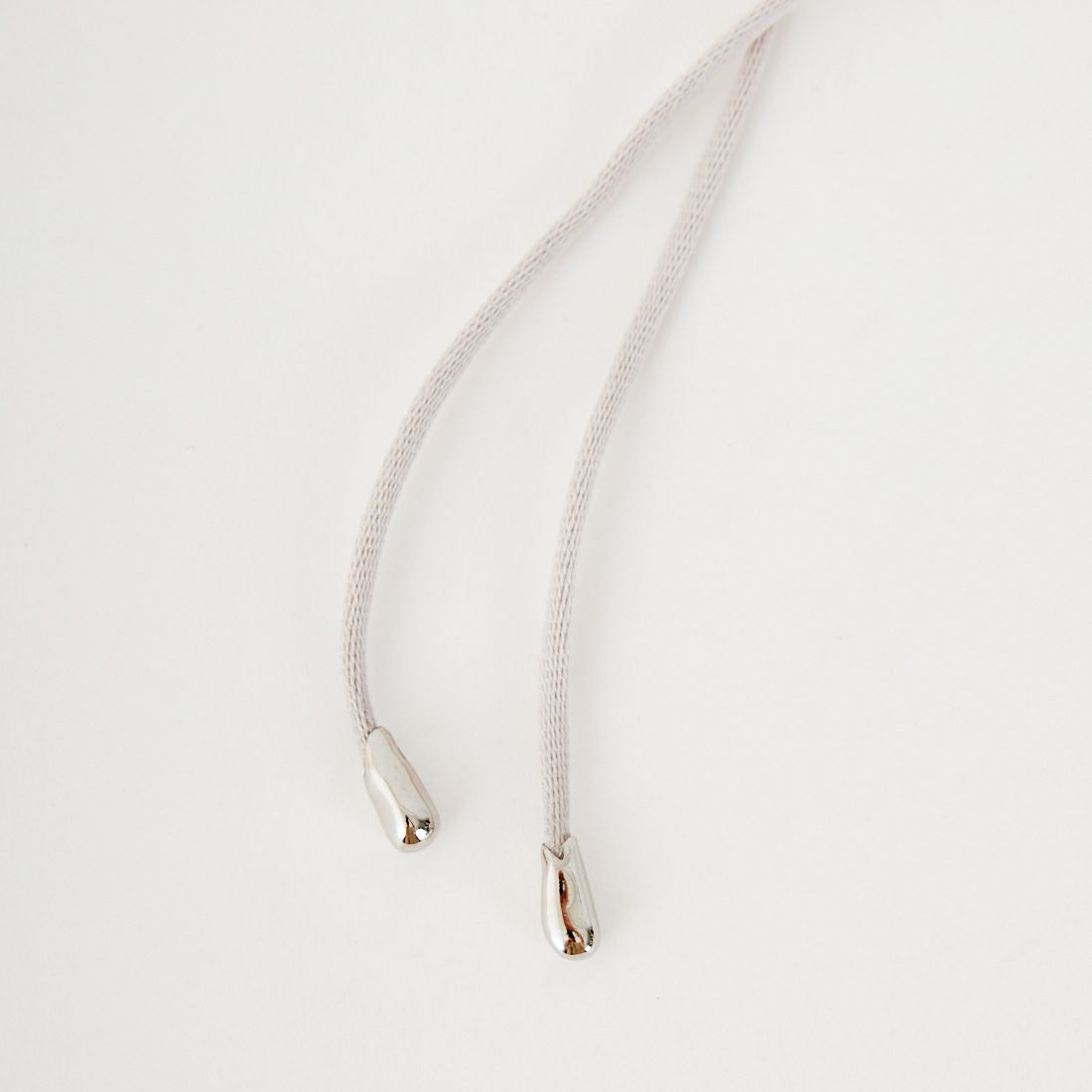 EO [イオ] コードネックレス [EO25AW-39] 101 ﾚﾃﾞｨｸﾞ