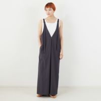 78 ﾁｬｺｰﾙ&&モデル身長：160cm 着用サイズ：2&&