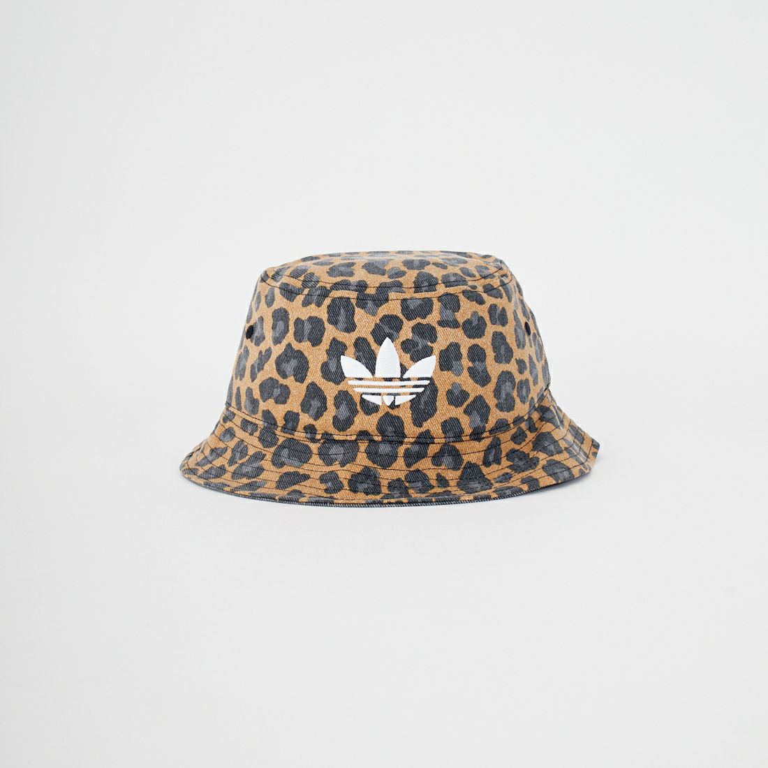 adidas Originals [アディダス オリジナルス] レオパード バケットハット [P1819]