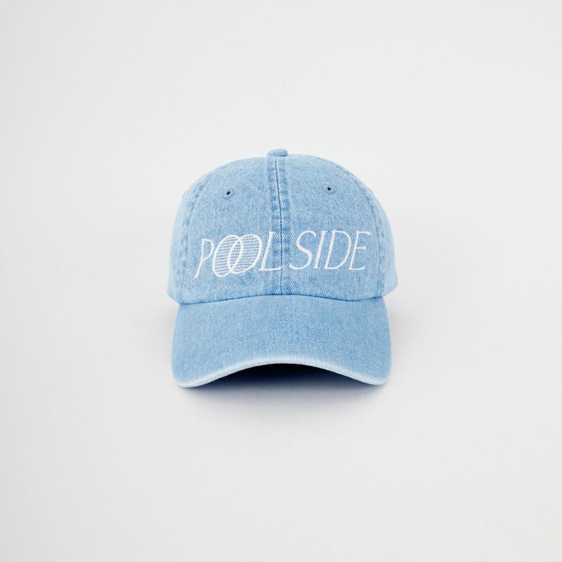 THE NORTH FACE PURPLE LABEL [ザ ノースフェイス パープル