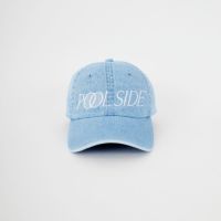 81 L.BLUE