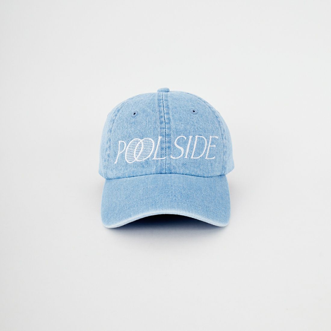 THE SHINZONE [ザ シンゾーン] プールサイドキャップ [25MMSIT07
