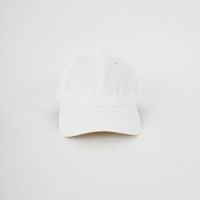 01 WHITE