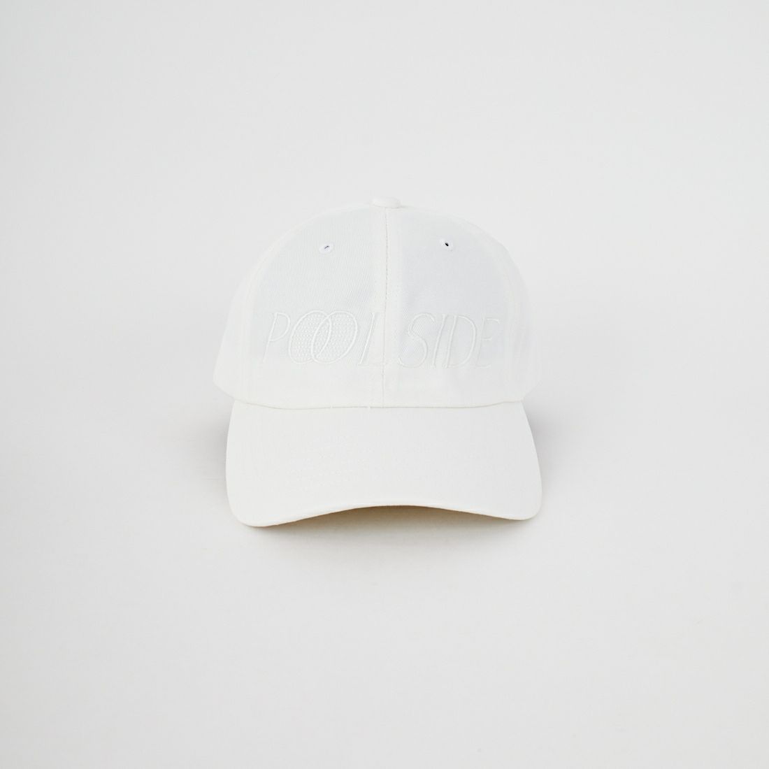 01 WHITE