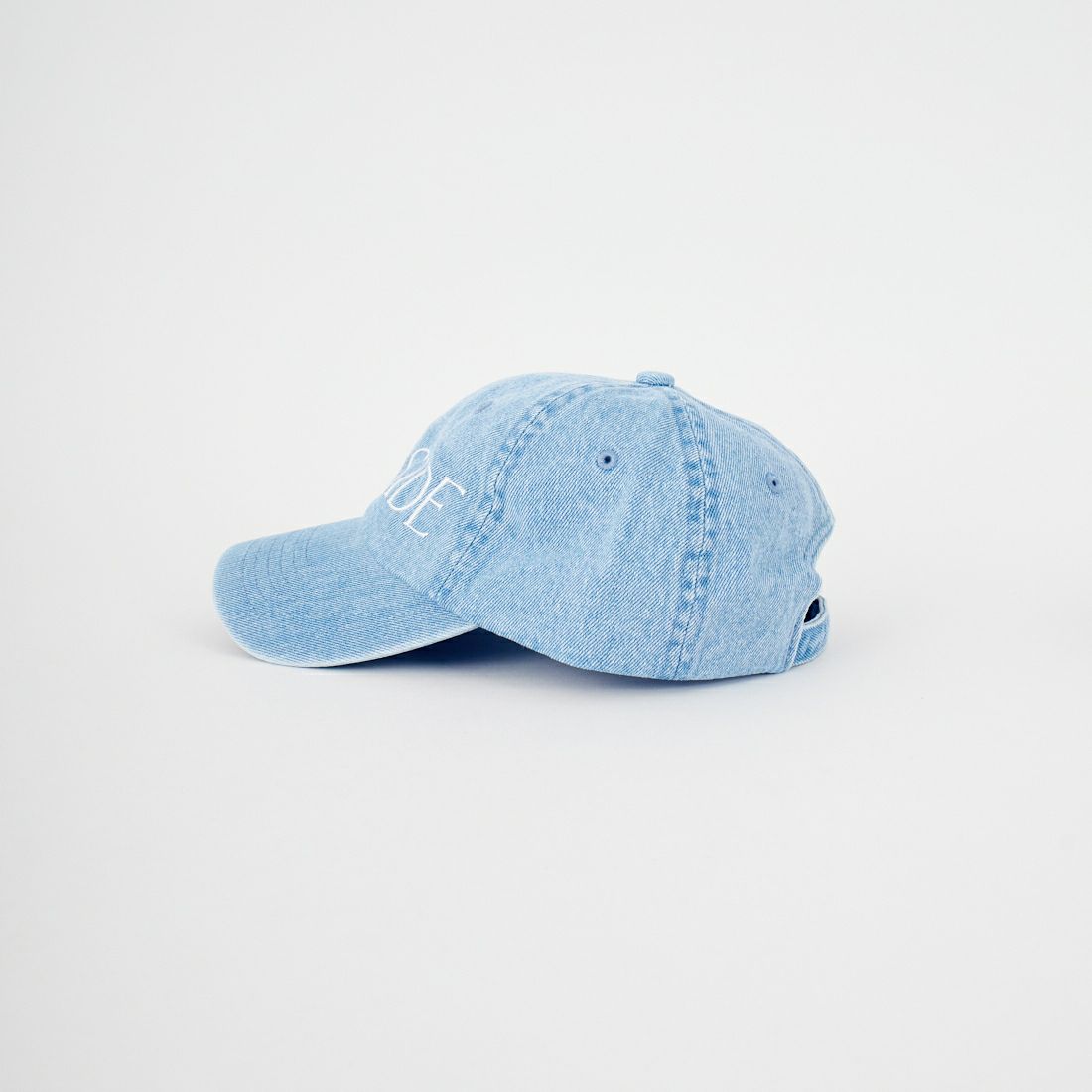 【新品】THE SHINZONE POOLSIDE CAP ホワイト POOLSIDE CAP – Shinzone